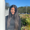 alisacufone